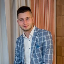 ionut
