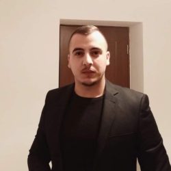 bogdan